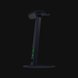 Razer Base Station V3 Chroma -view 6