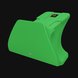 Razer Universal Quick Charging Stand for Xbox - Velocity Green - 檢視 5
