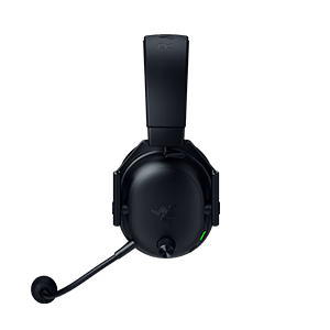 Razer BlackShark V3 - Black