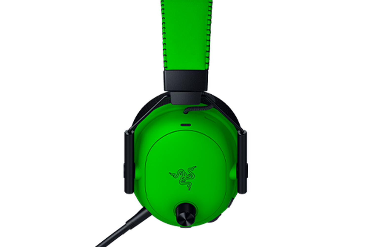 Razer BlackShark V3 Pro for Xbox - Esports Green Edition | オーディオ