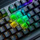 Razer Huntsman V3 HE Magnetic Tenkeyless 8KHz - US -view 2