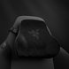 Razer Iskur V2 - Black -view 4
