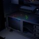 Razer Katana Chroma - 850W -view 1