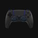 Razer Skins - PlayStation 5 (Digital) - Dark Hive - Complete -view 3