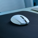 Razer Orochi V2 - Bianca -view 1