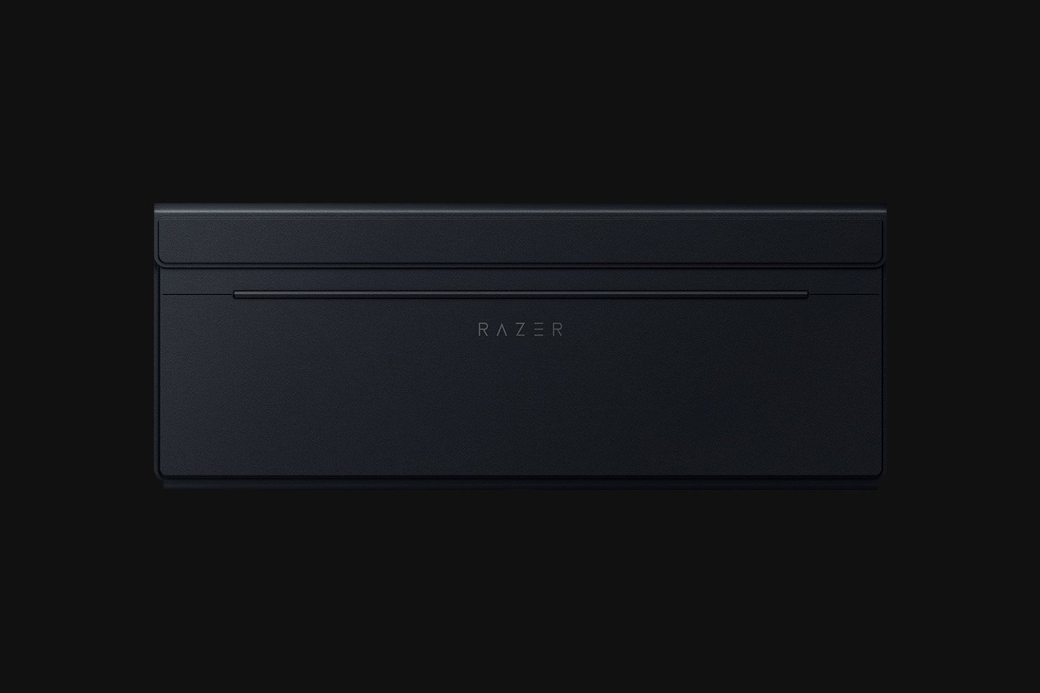 Razer Joro + Travel Case Folio for Portable Keyboards - FR