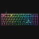 Razer DeathStalker V2 - Switch ottici lineari - US -view 3