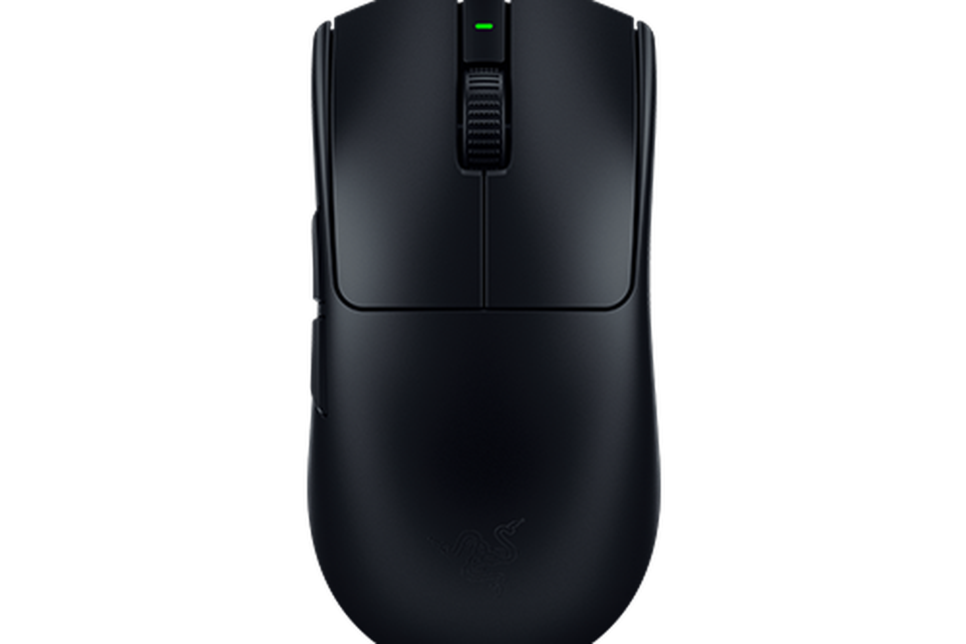 Buy Razer Viper V3 Pro - Black | Gaming Mice | Razer.com