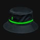 Razer Genesis Bucket Hat - 檢視 6