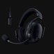 Razer BlackShark V3 Pro - ブラック - 6 を表示