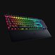 Razer Huntsman V3 Pro - FR -view 5