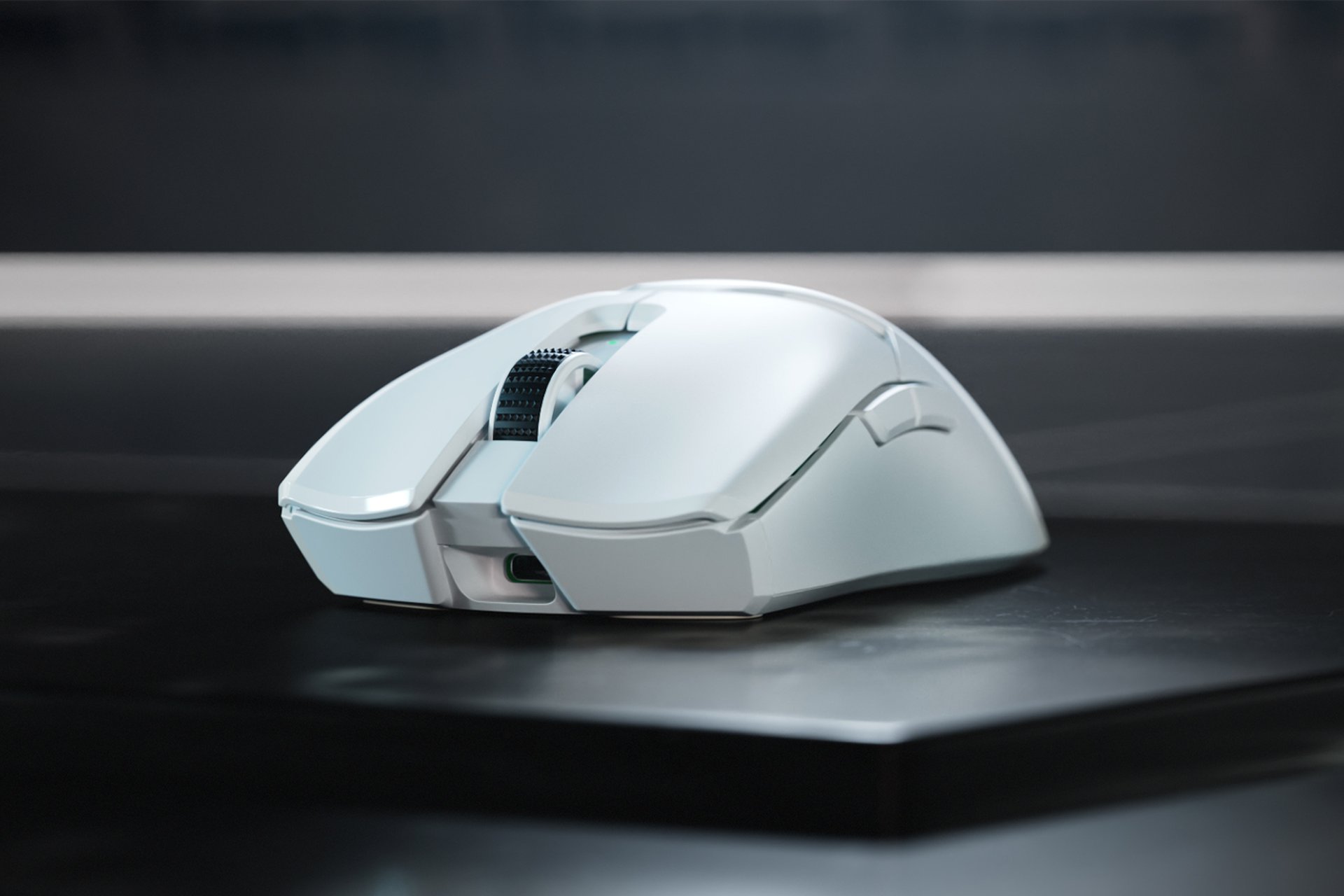 Razer Viper V2 Pro - 白 | Mice