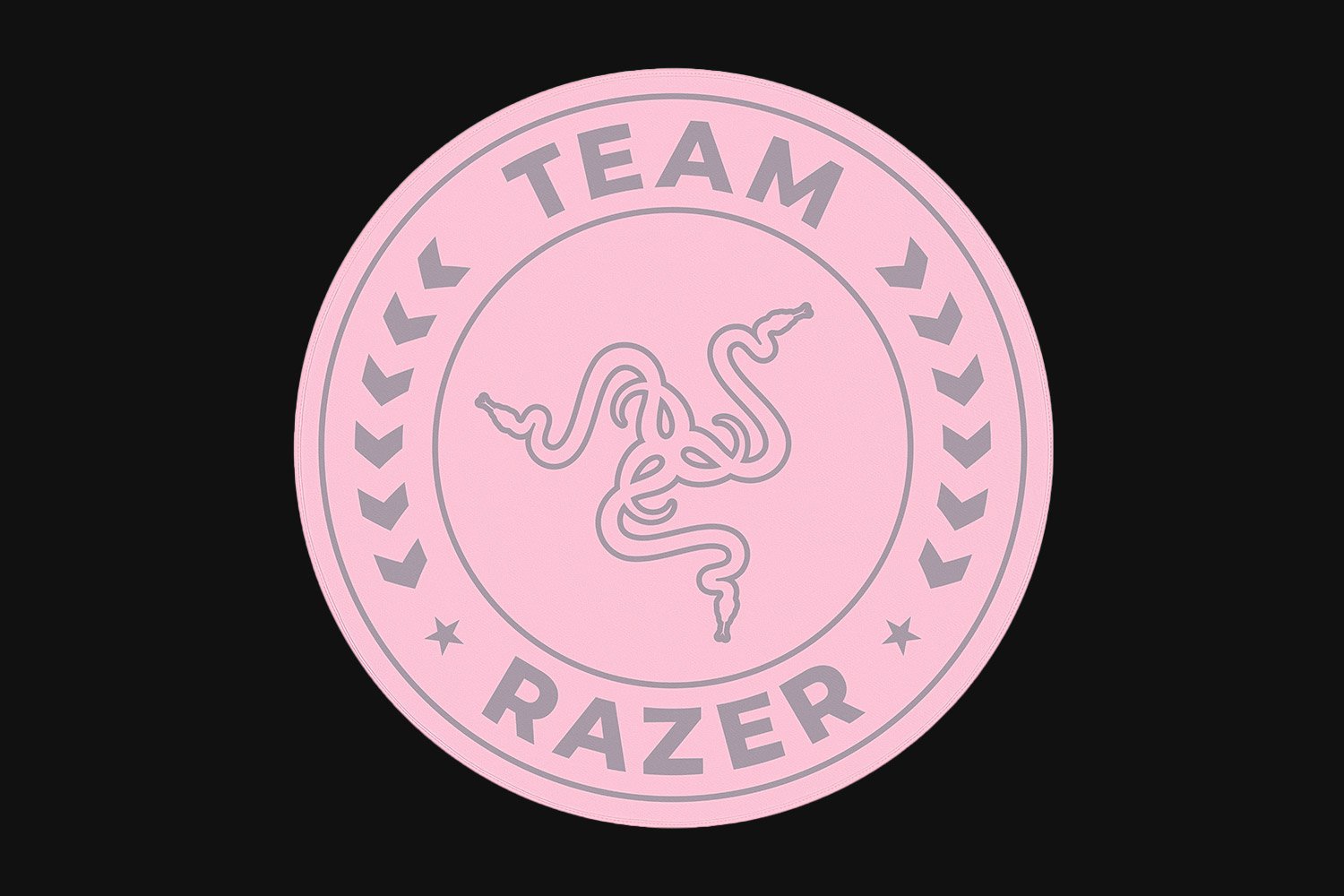 Razer Advanced Support Bundle - Quartz