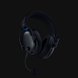 Razer BlackShark V3 for PlayStation - Black -view 6