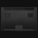 Razer Skin - Razer Blade 17 - 3D Honeycomb (Black) - Full -view 3