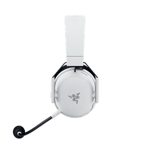 Razer BlackShark V3 X HyperSpeed for Xbox - White