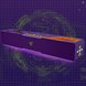 Razer Leviathan V2 X - Evangelion (EVA-01) Edition - 檢視 1