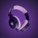 Razer Kraken V4 X - Espeon & Umbreon Edition -view 6