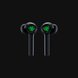 Razer Hammerhead Pro HyperSpeed - 檢視 5