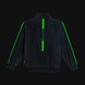 Razer Genesis Bomber Jacket - M -view 3