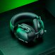 Razer BlackShark V2 Pro for Xbox - Black -view 2