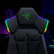Razer Soma Chroma -view 3