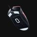 Razer DeathAdder Essential Bundle - BLACKPINK Edition -view 4