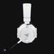 Razer BlackShark V3 Pro for PlayStation - Bianco -view 4