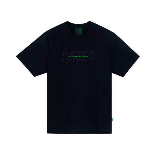 Kuva tulossa: Razer Xanthus Tee - XXXL