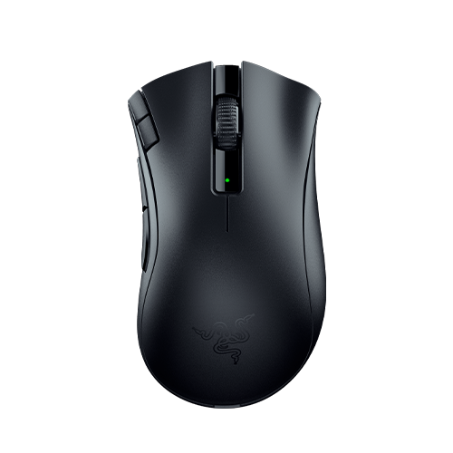 Razer DeathAdder V2 X...