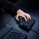 Razer Tartarus V2 Pro -view 3
