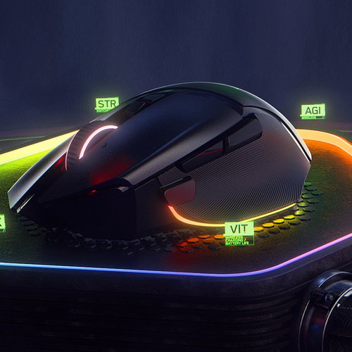 220823-basilisk-v3-pro- 