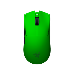 Razer Viper V4 Pro - Esports Green Edition Razer Viper V4 Pro - Esports Green Edition