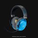Razer BlackShark V3 X HyperSpeed - Lucario Edition -view 1