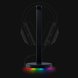 Razer Base Station V2 Chroma - Black -view 5