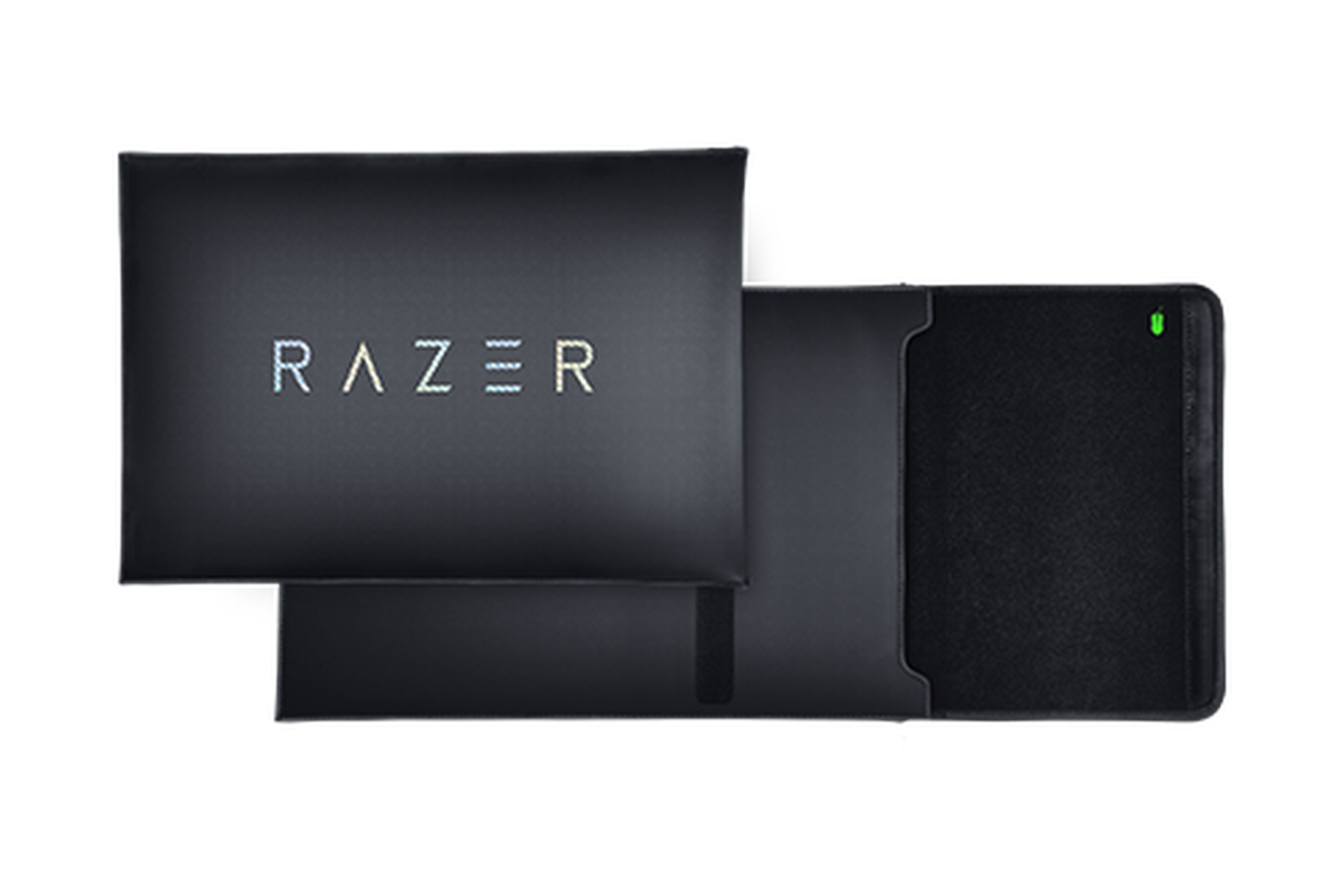 Razer Protective Sleeve V2 For Laptops