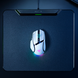 Razer Basilisk V4 Pro - White -view 3