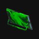 Razer Skins - Nintendo Switch 2 - Acid Sludge - Complete -view 4
