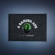 Razer x *A Bathing Ape® Protective Sleeve V2 - 15 Inch -view 3