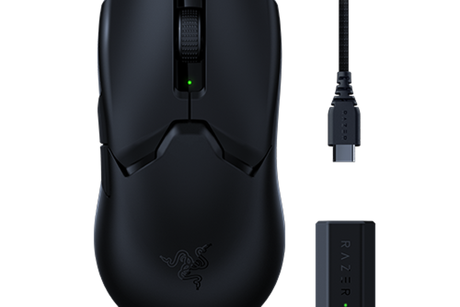 Hyperpolling wireless dongle. Razer hyperpolling Wireless Dongle. Dongle Razer Viper v2 Pro. Razer Viper v2 Pro, Black. Razer Viper v2 Pro White