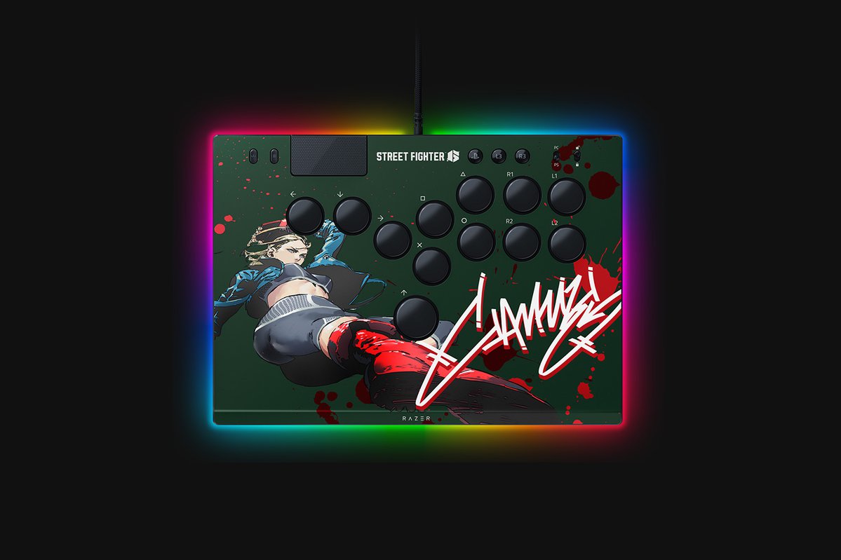 231205-kitsune-cammy-1500x1000 