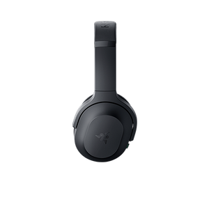 Razer Barracuda - Black