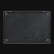 Razer Skin - MacBook Pro 16 - Black Camo - Full -view 3