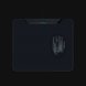Unlimited Power Bundle - Cloth Edition -view 1
