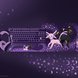 Razer Espeon & Umbreon Collection -view 1