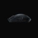 Razer Naga V2 HyperSpeed -view 5