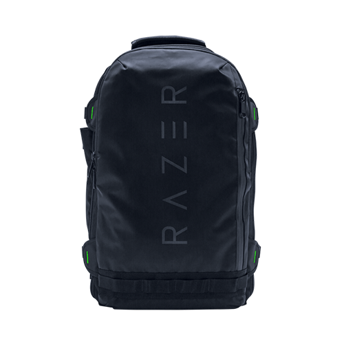 Image of Razer Rogue 17.3" Backpack V2