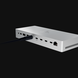 Razer Thunderbolt™ 5 Dock - Mercury -view 6