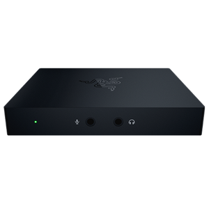 Razer Ripsaw HD