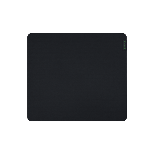 Image of Razer Gigantus V2 Soft Gaming Mouse Pad - Textured Micro-weave Cloth Surface - Thick, High-density Rubber Foam with Anti-Slip Base - Large